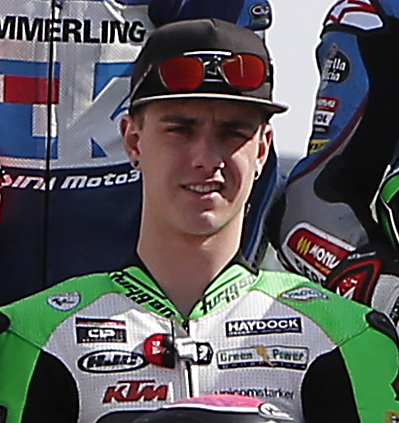 File:Tom Booth Amos 2019.jpg