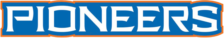File:Uw platteville pioneers.png