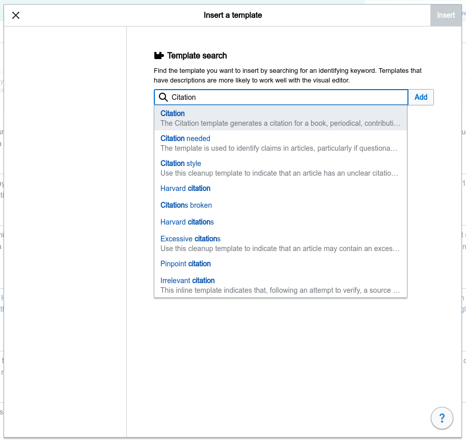 File:VisualEditor - Editing references 9.png