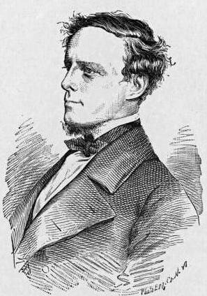 File:WilliamHenryStiles.jpg