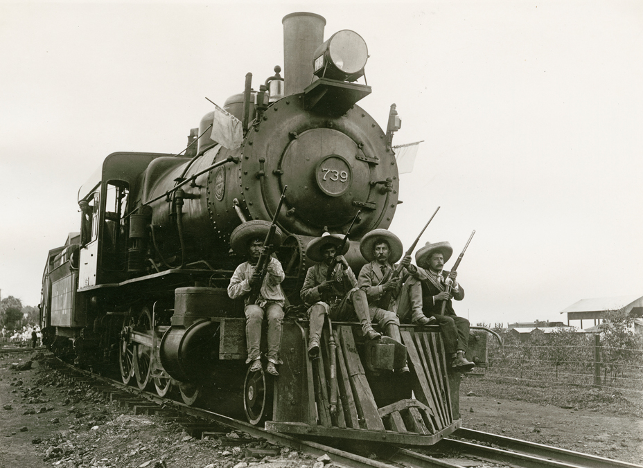 File:Zapatistas and Nacional de Mexico, No. 739 (5655532688) (cropped).jpg