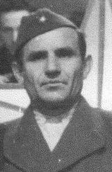 File:Đuro Pucar (cropped).jpg