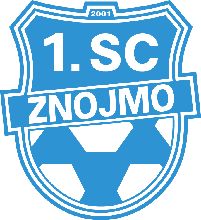 File:1 SC Znojmo FK.gif