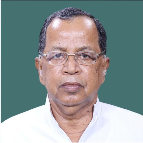 File:Arjun Charan Sethi Image.jpg