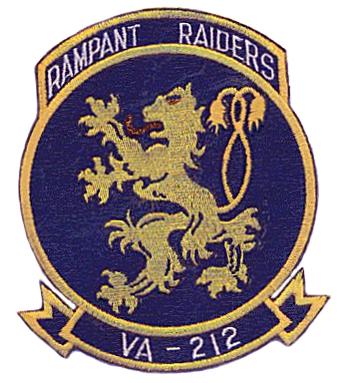 File:Attack Squadron 212 Insignia (US Navy).jpg
