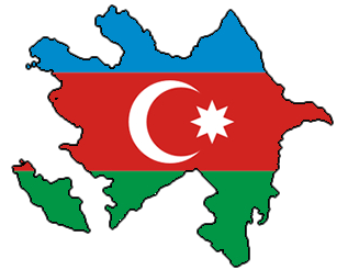 File:Azerbaijan Template.png