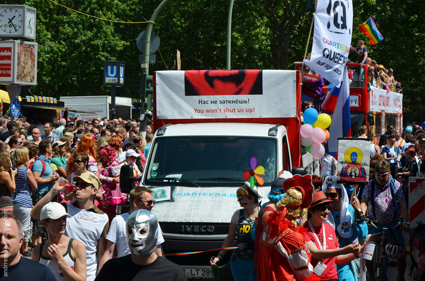 File:Berliner CSD 2012 by andreas tw - 05.jpg