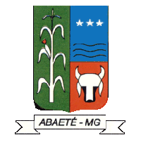 File:Brasaoabaete.png