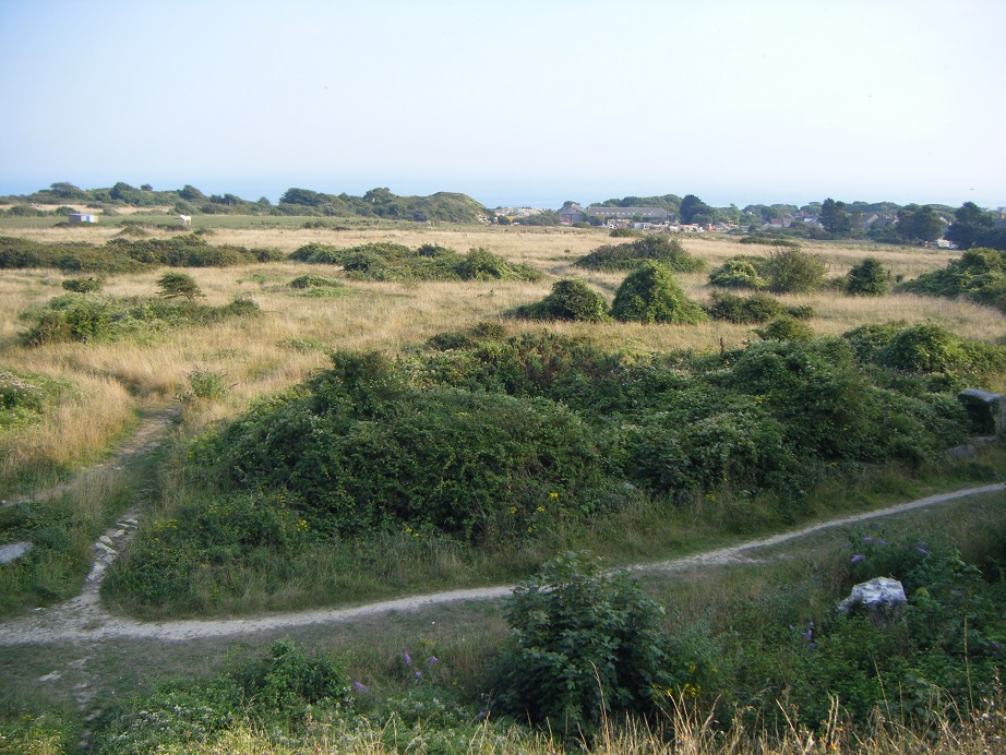 File:Broadcroft Quarry Portland Dorset 2.JPG