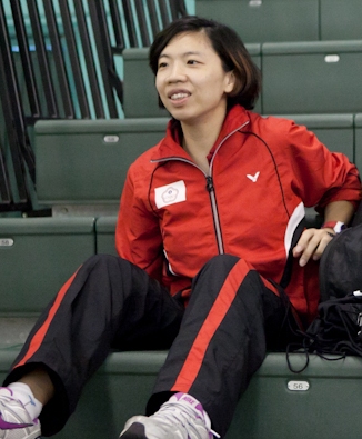 File:Cheng Wenhsing 2011 US Open.jpg