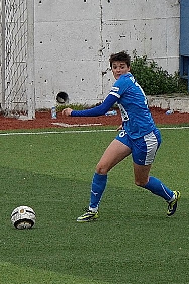 File:CosminaDusa11.JPG