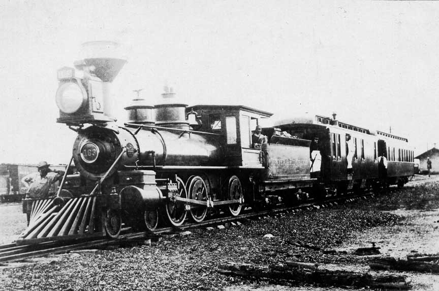 File:Denver & Rio Grande RR 163.jpg