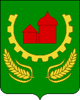 File:Ertil.png