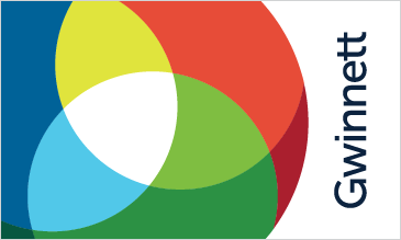 File:Flag of Gwinnett County, Georgia.webp