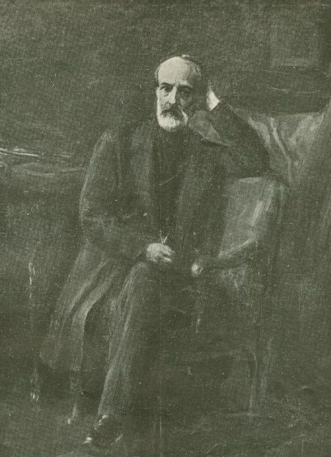 File:Giuseppe Mazini 2.jpg