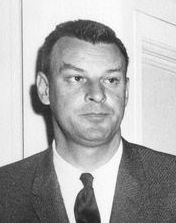File:H. Stuart Knight (cropped).jpg