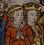 File:IsabelaKOnrad (2).jpg