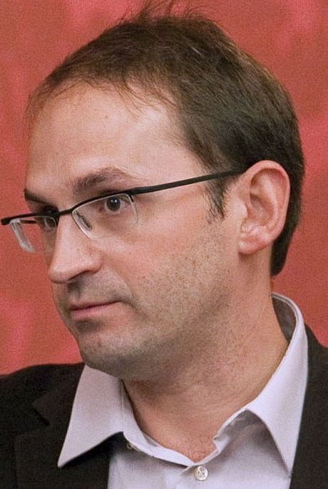 File:Joan Herrera 2010 (cropped).jpg