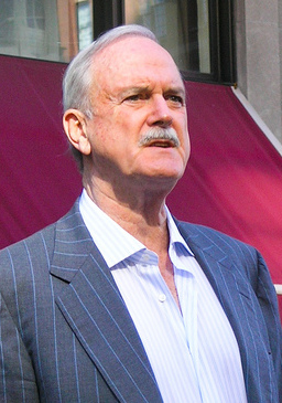 File:John Cleese 2008 bigger crop.jpg
