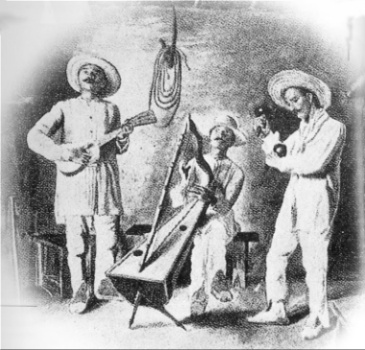 File:Joropo foto.jpg