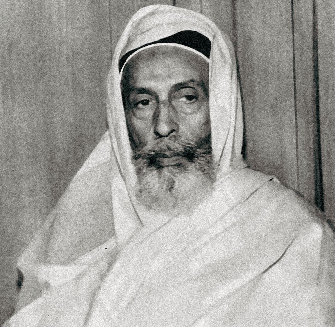 File:King Idris I of Libya 1960's.jpg