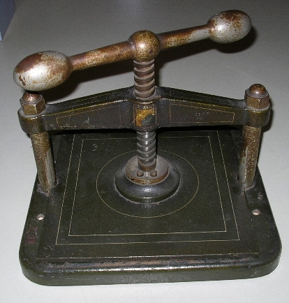 File:Kopierpresse.jpg
