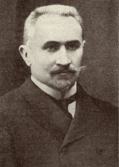 File:Lapinski MN.jpg