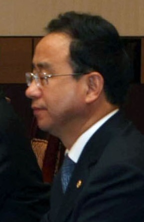 File:Ling Jihua.jpg