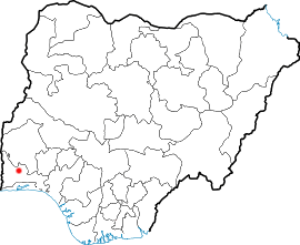 File:Locator Map Abeokuta-Nigeria.png