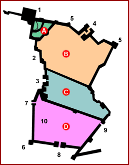 File:Map of the Moorish Castle.gif