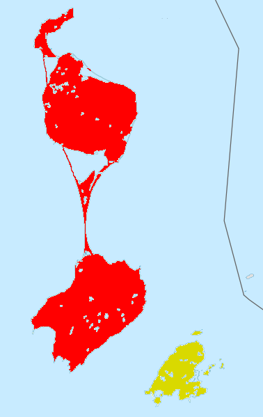 File:Miquelon-Langlade.PNG