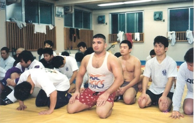 File:Muhammad Umar Pehlwan 92.jpg