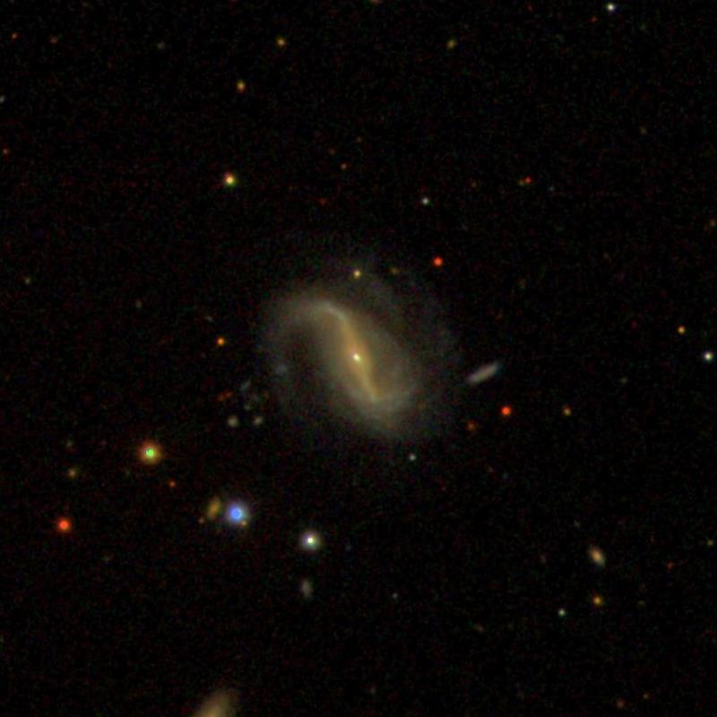 File:NGC293 - SDSS DR14.jpg