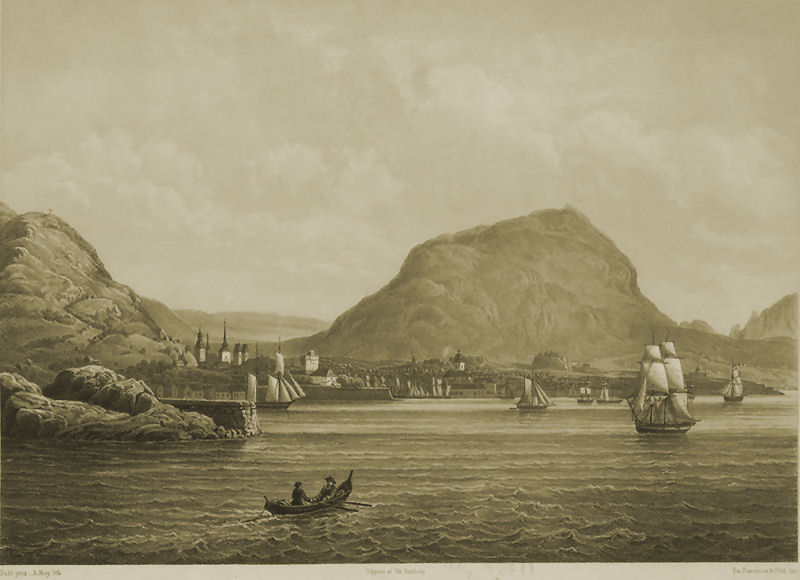 File:Norge005Bergen.jpg