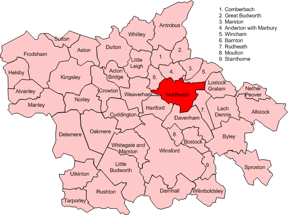 File:Northwich in vale royal.png