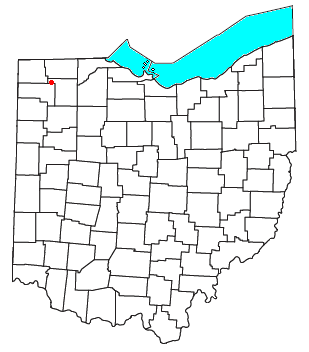 File:OHMap-doton-Ridgeville Corners.png