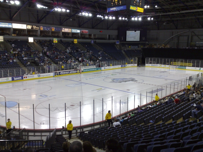 File:Odyssey Arena 03.10.2010.jpg