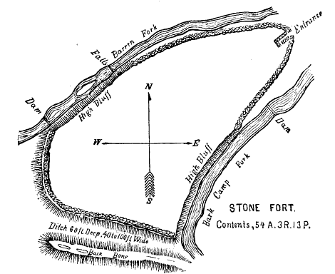 File:Old-stone-fort-map.png