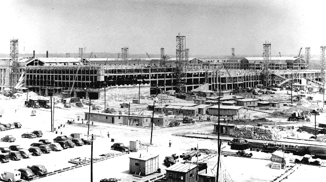 File:Pentagon construction.jpg
