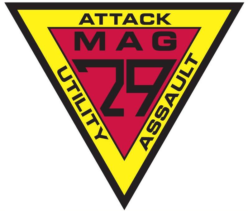 File:Proposed MAG-29 Patch final.JPG