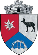 File:ROU AG Arefu CoA.png
