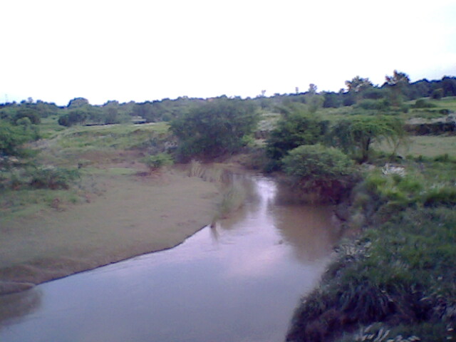 File:Reth river Barabanki.jpg