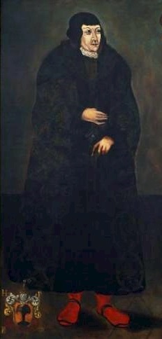 File:Stanisław Mazowiecki.jpg