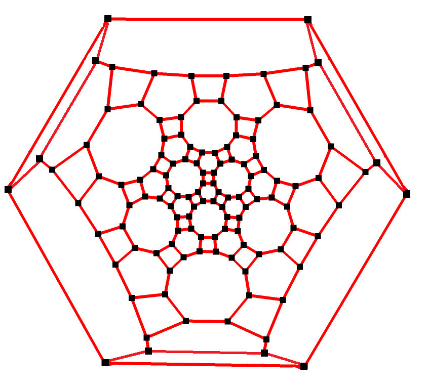 File:Truncated icosidodecahedral graph-hexcenter.png