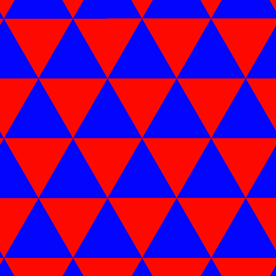 File:Uniform tiling 333-t0.png