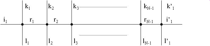 File:Vertexrow.jpg