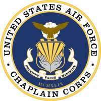 File:AF Chaplain Corps Seal.png