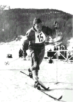 File:Arrigo 2.jpg