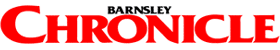 File:Barnsley Chronicle logo.png