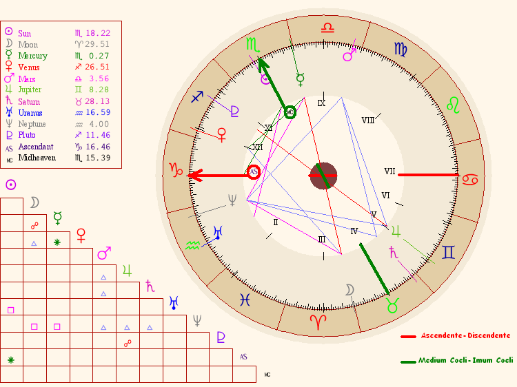 File:Birth chart example 2.png
